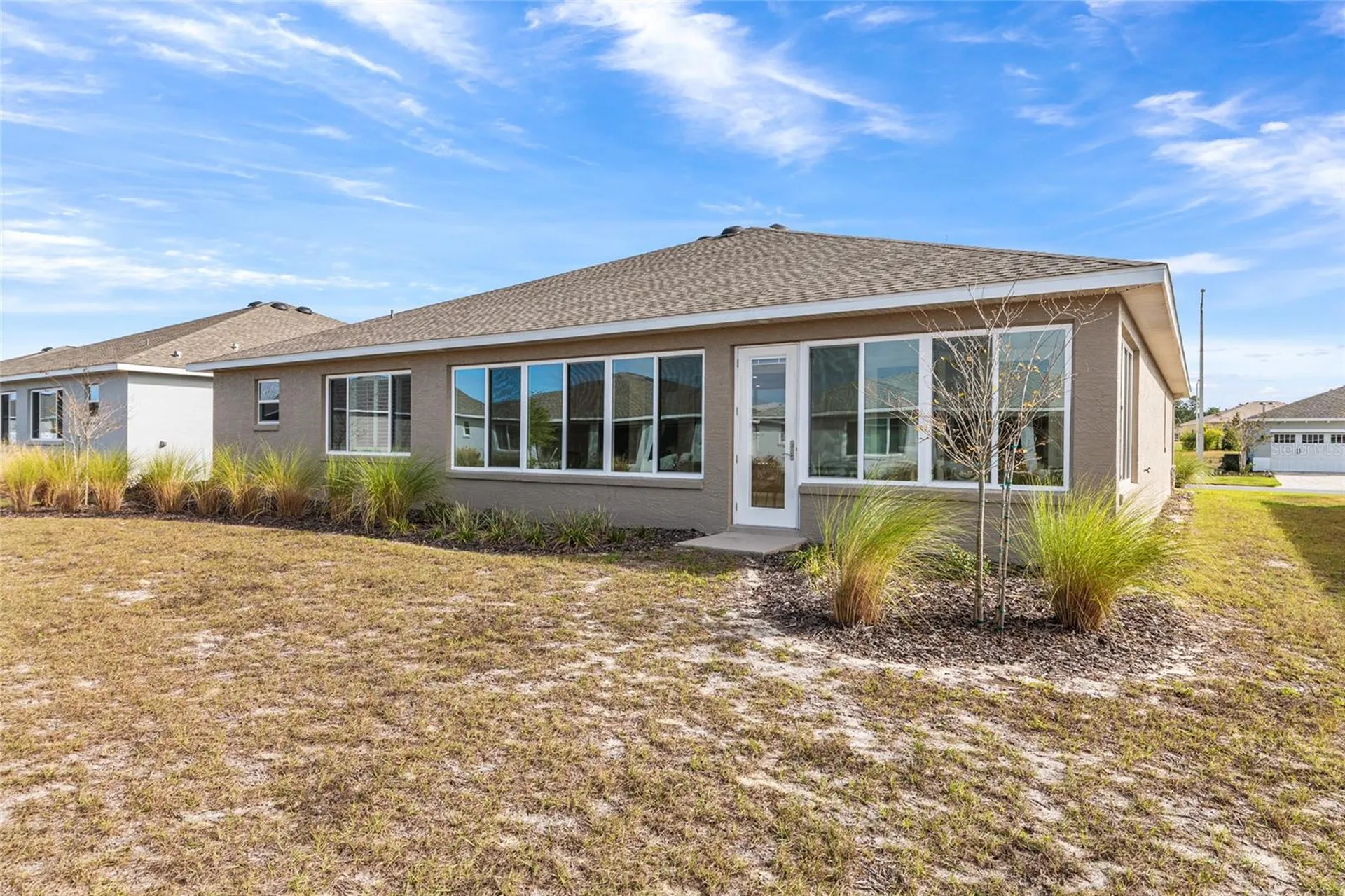 10621 SW 98th Lane Ocala FL 34481