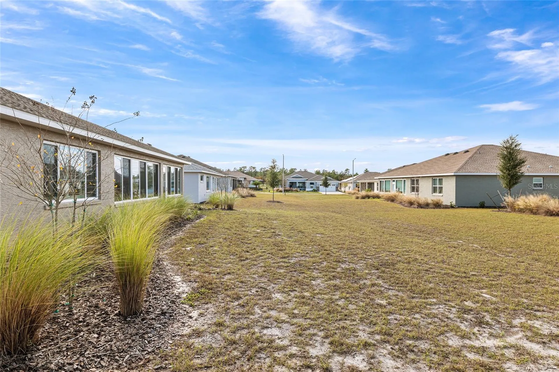 10621 SW 98th Lane Ocala FL 34481