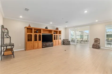 10621 SW 98th Lane Ocala FL 34481