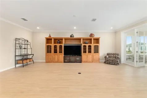 10621 SW 98th Lane Ocala FL 34481