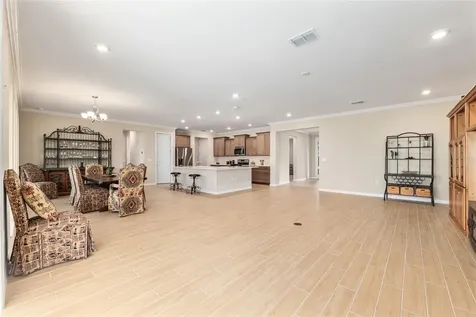10621 SW 98th Lane Ocala FL 34481