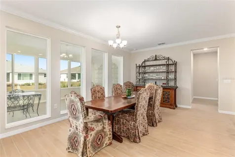 10621 SW 98th Lane Ocala FL 34481