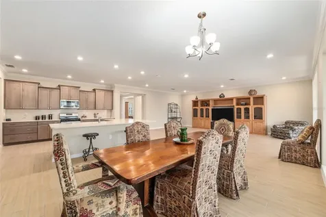 10621 SW 98th Lane Ocala FL 34481