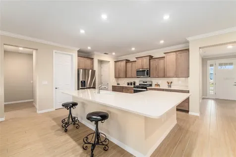 10621 SW 98th Lane Ocala FL 34481