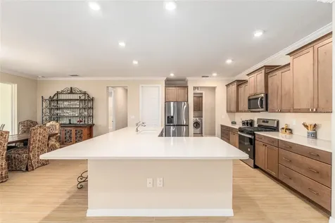 10621 SW 98th Lane Ocala FL 34481