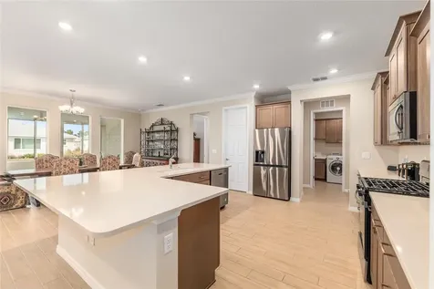 10621 SW 98th Lane Ocala FL 34481