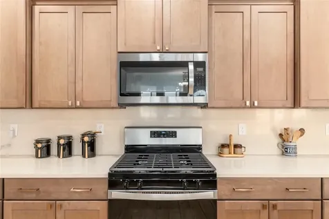 10621 SW 98th Lane Ocala FL 34481
