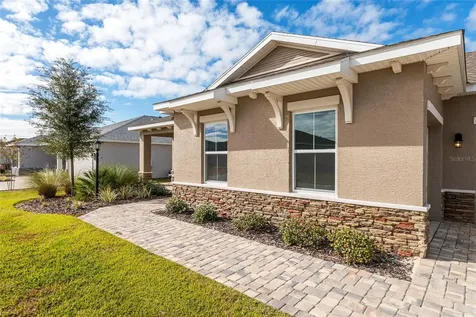 10621 SW 98th Lane Ocala FL 34481