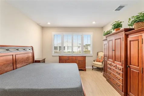 10621 SW 98th Lane Ocala FL 34481