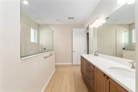 10621 SW 98th Lane Ocala FL 34481