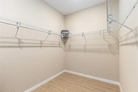 10621 SW 98th Lane Ocala FL 34481