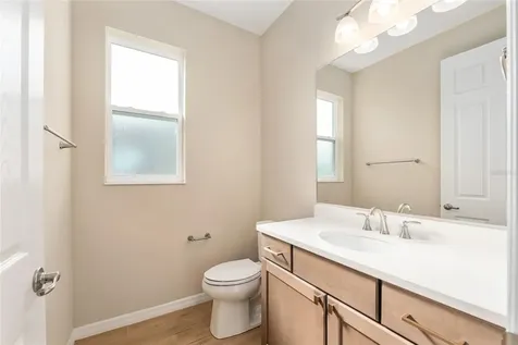 10621 SW 98th Lane Ocala FL 34481