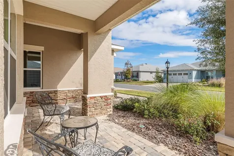 10621 SW 98th Lane Ocala FL 34481