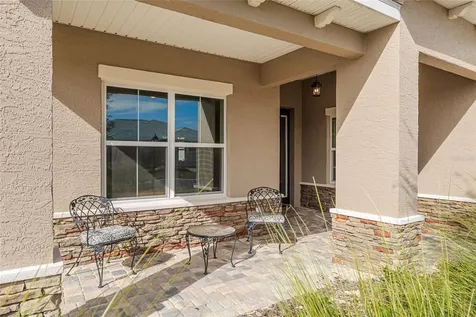 10621 SW 98th Lane Ocala FL 34481