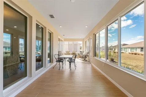 10621 SW 98th Lane Ocala FL 34481