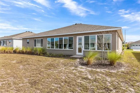 10621 SW 98th Lane Ocala FL 34481