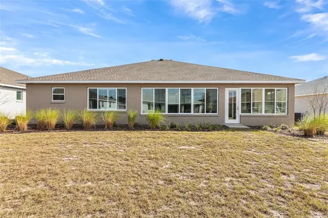 10621 SW 98th Lane Ocala FL 34481