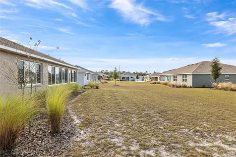 10621 SW 98th Lane Ocala FL 34481