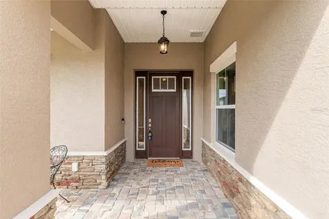 10621 SW 98th Lane Ocala FL 34481