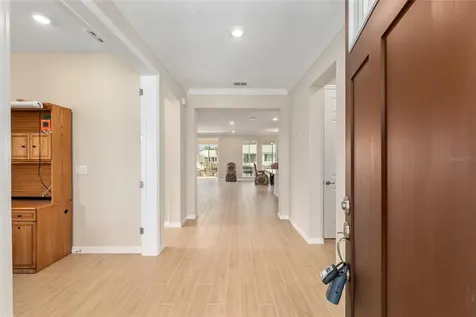 10621 SW 98th Lane Ocala FL 34481