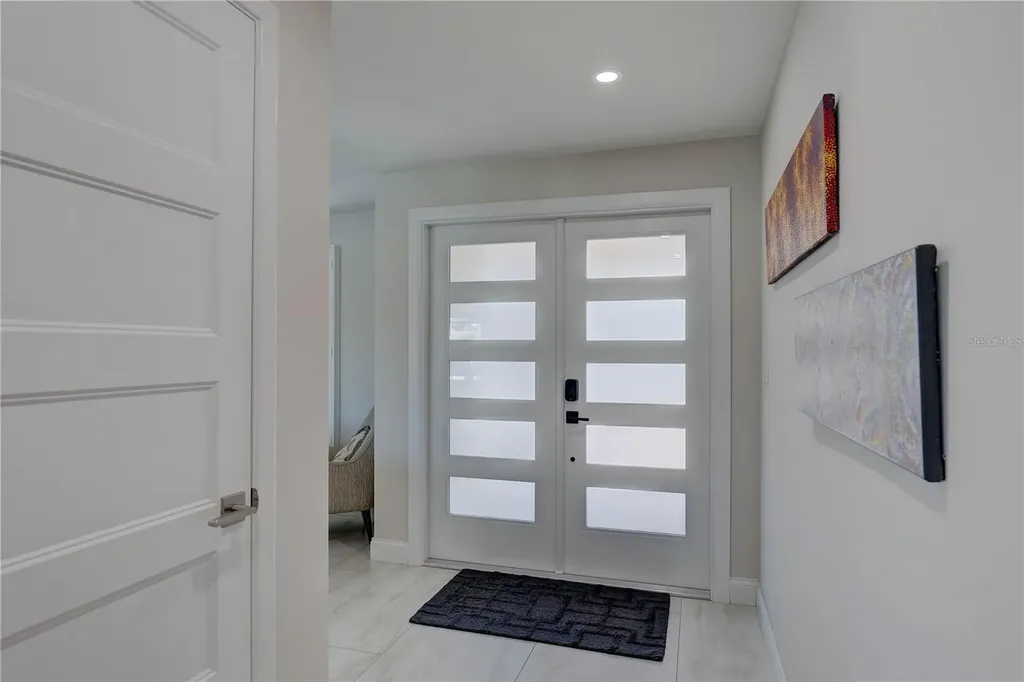 4401 43rd Street S St Petersburg FL 33711