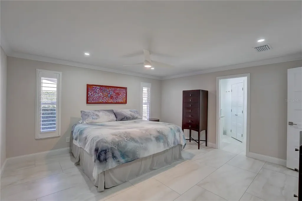4401 43rd Street S St Petersburg FL 33711