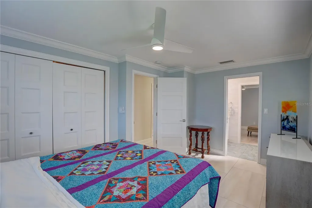 4401 43rd Street S St Petersburg FL 33711