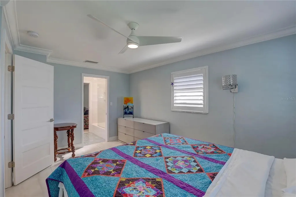 4401 43rd Street S St Petersburg FL 33711