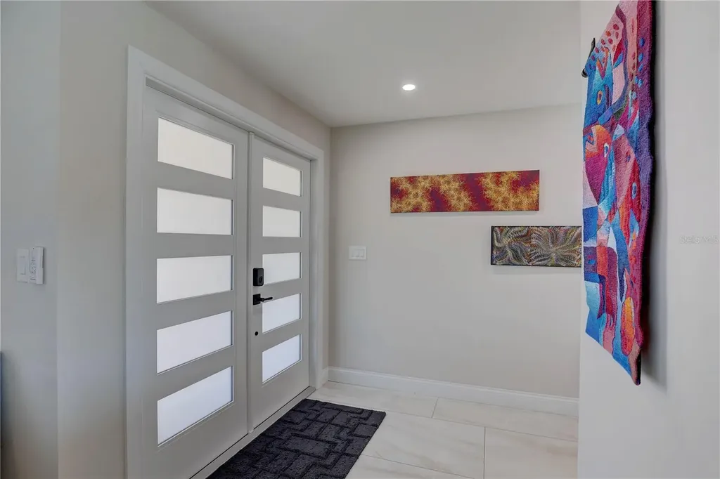 4401 43rd Street S St Petersburg FL 33711