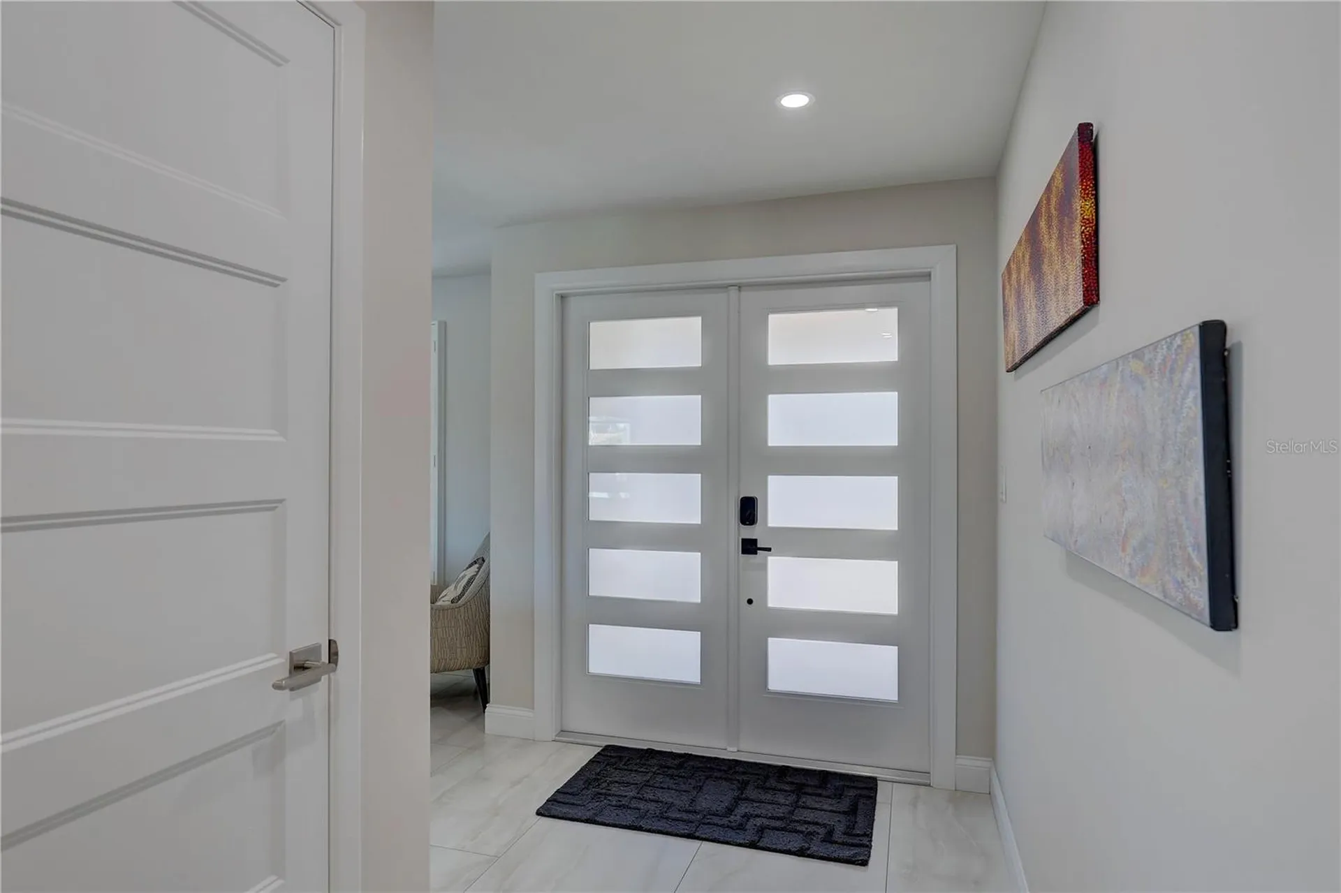 4401 43rd Street S St Petersburg FL 33711