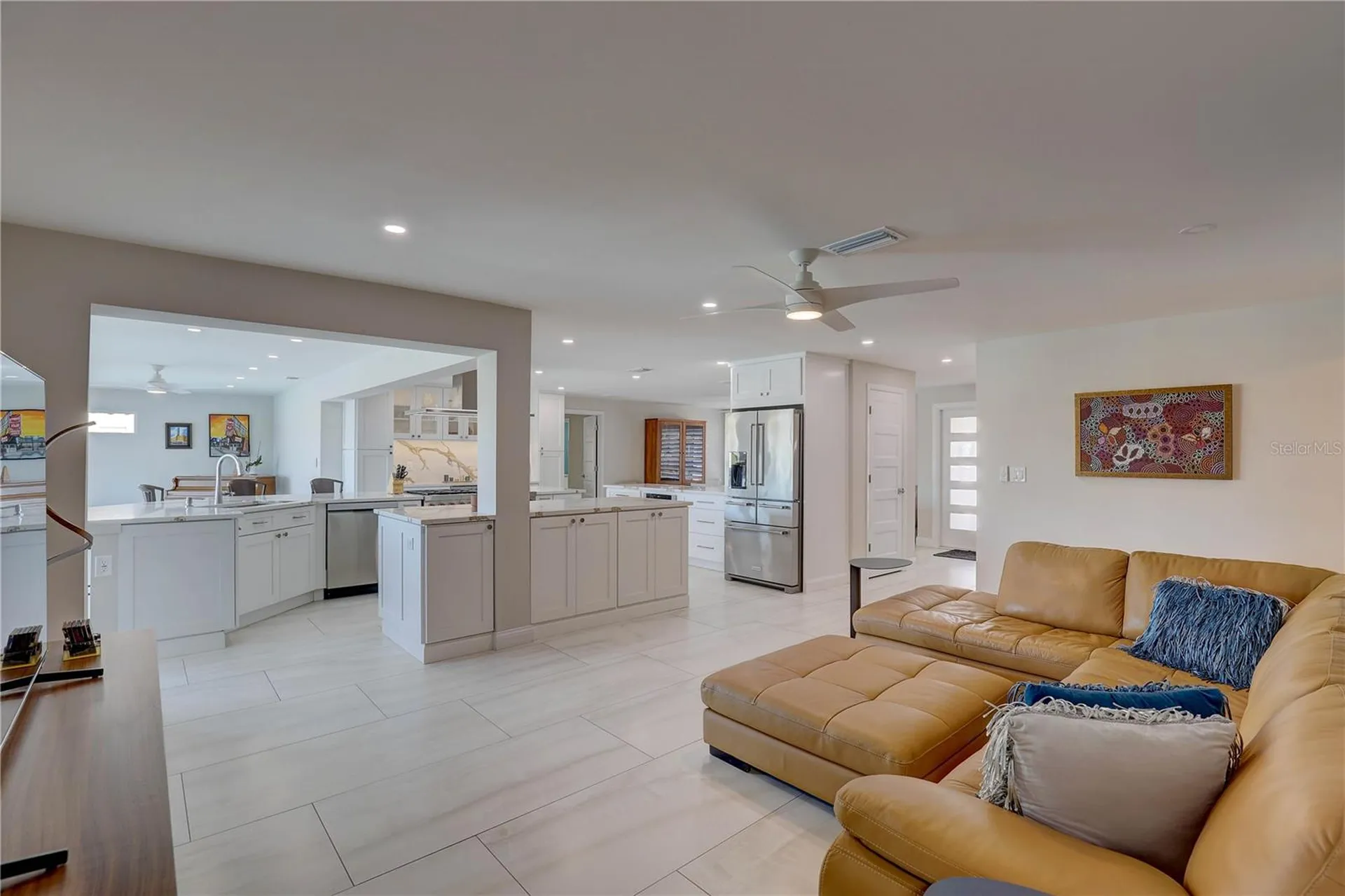 4401 43rd Street S St Petersburg FL 33711