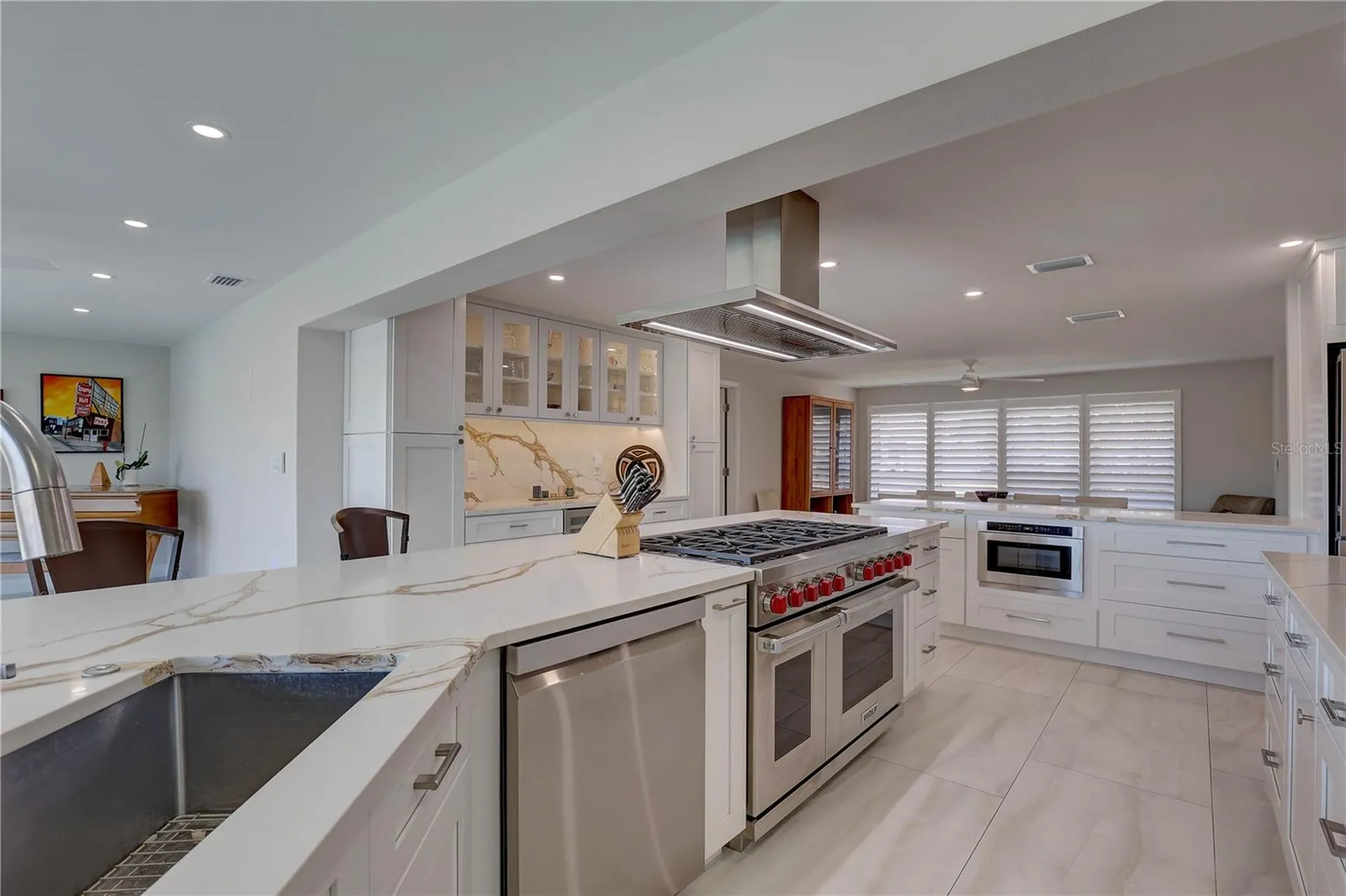 4401 43rd Street S St Petersburg FL 33711