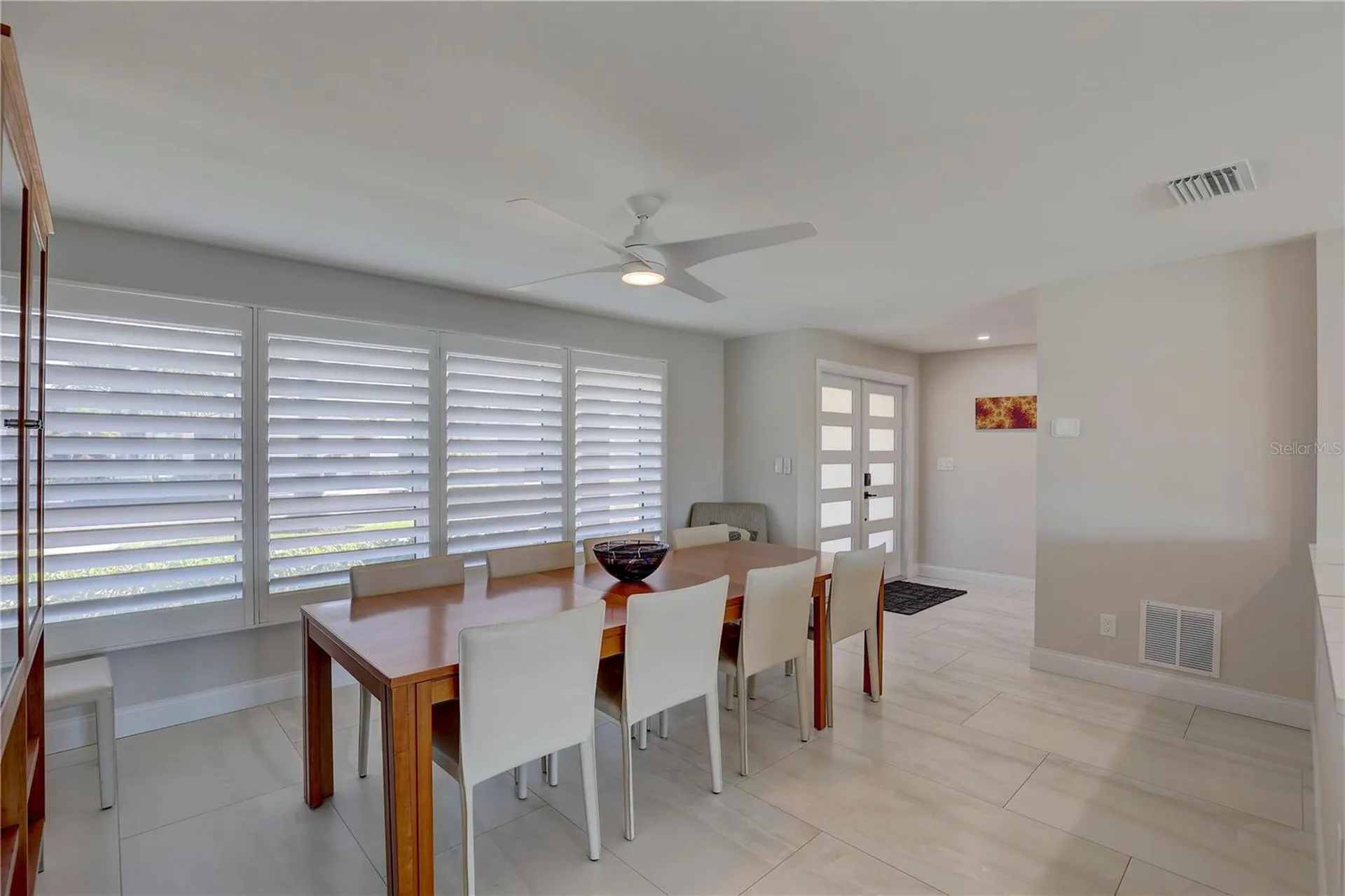 4401 43rd Street S St Petersburg FL 33711