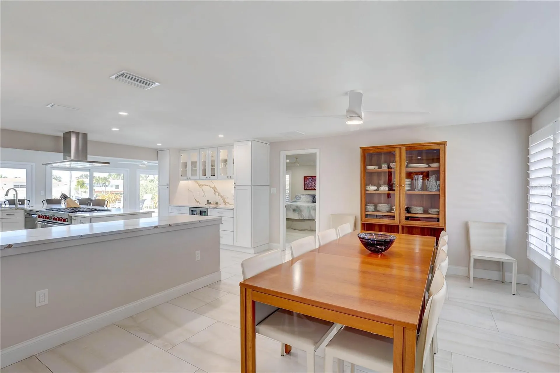 4401 43rd Street S St Petersburg FL 33711