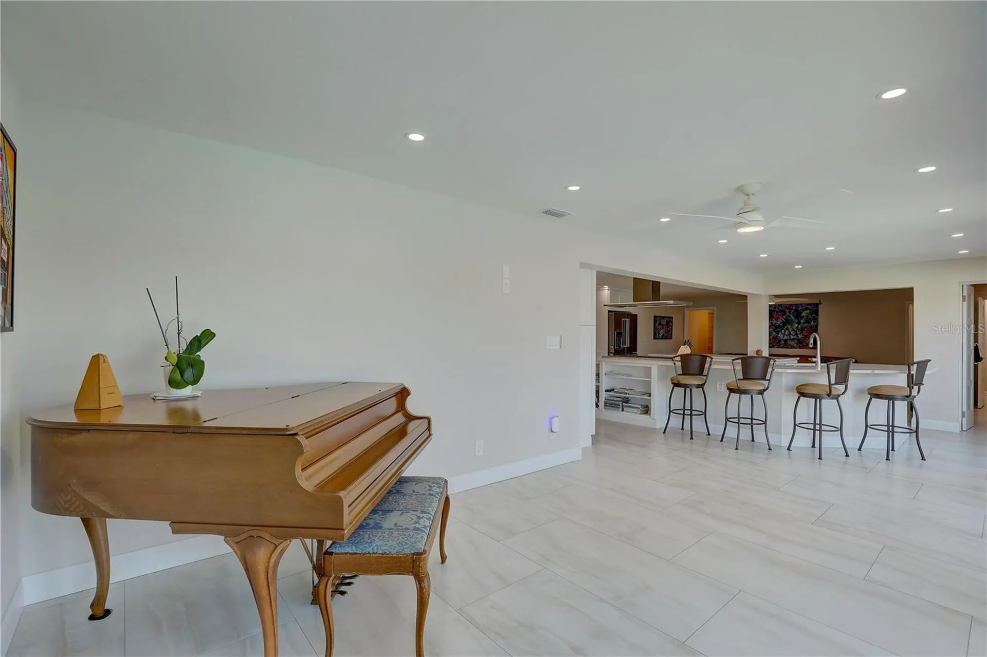 4401 43rd Street S St Petersburg FL 33711