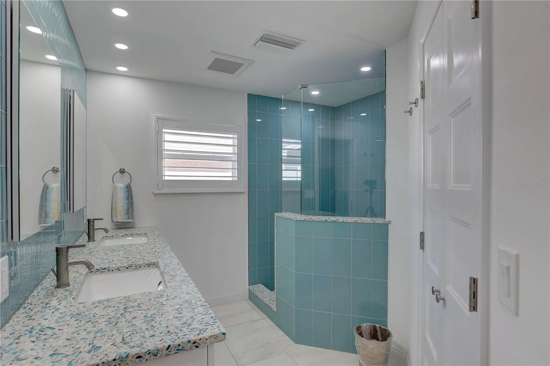 4401 43rd Street S St Petersburg FL 33711