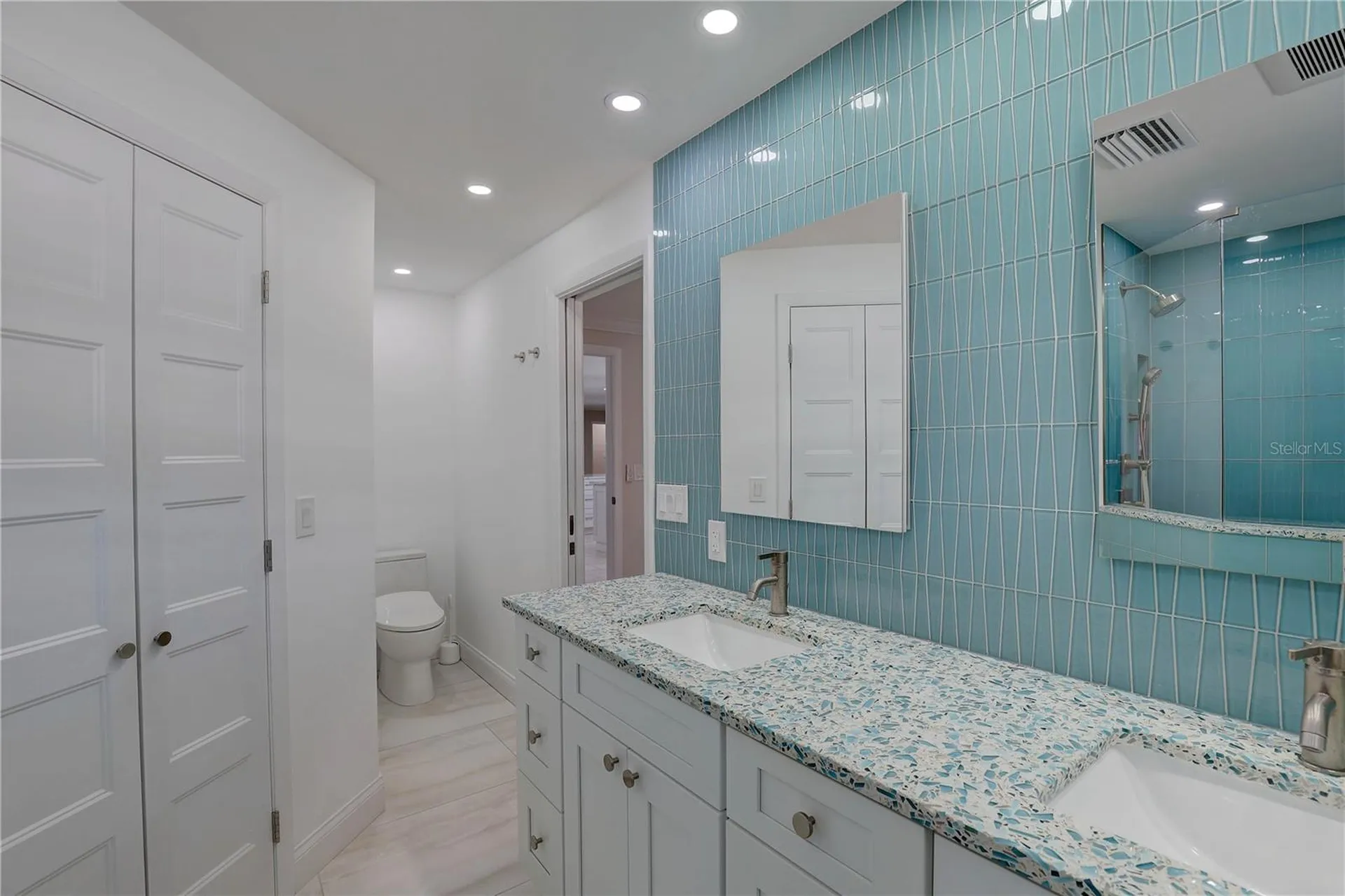 4401 43rd Street S St Petersburg FL 33711