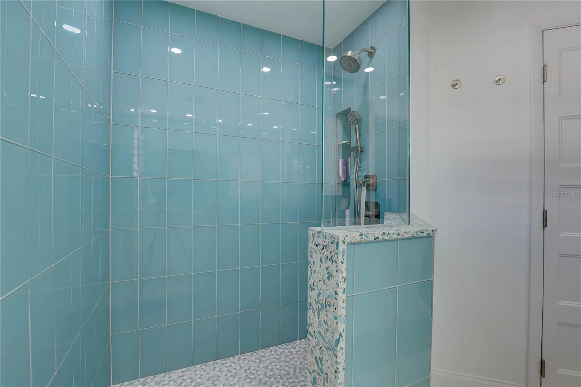 4401 43rd Street S St Petersburg FL 33711