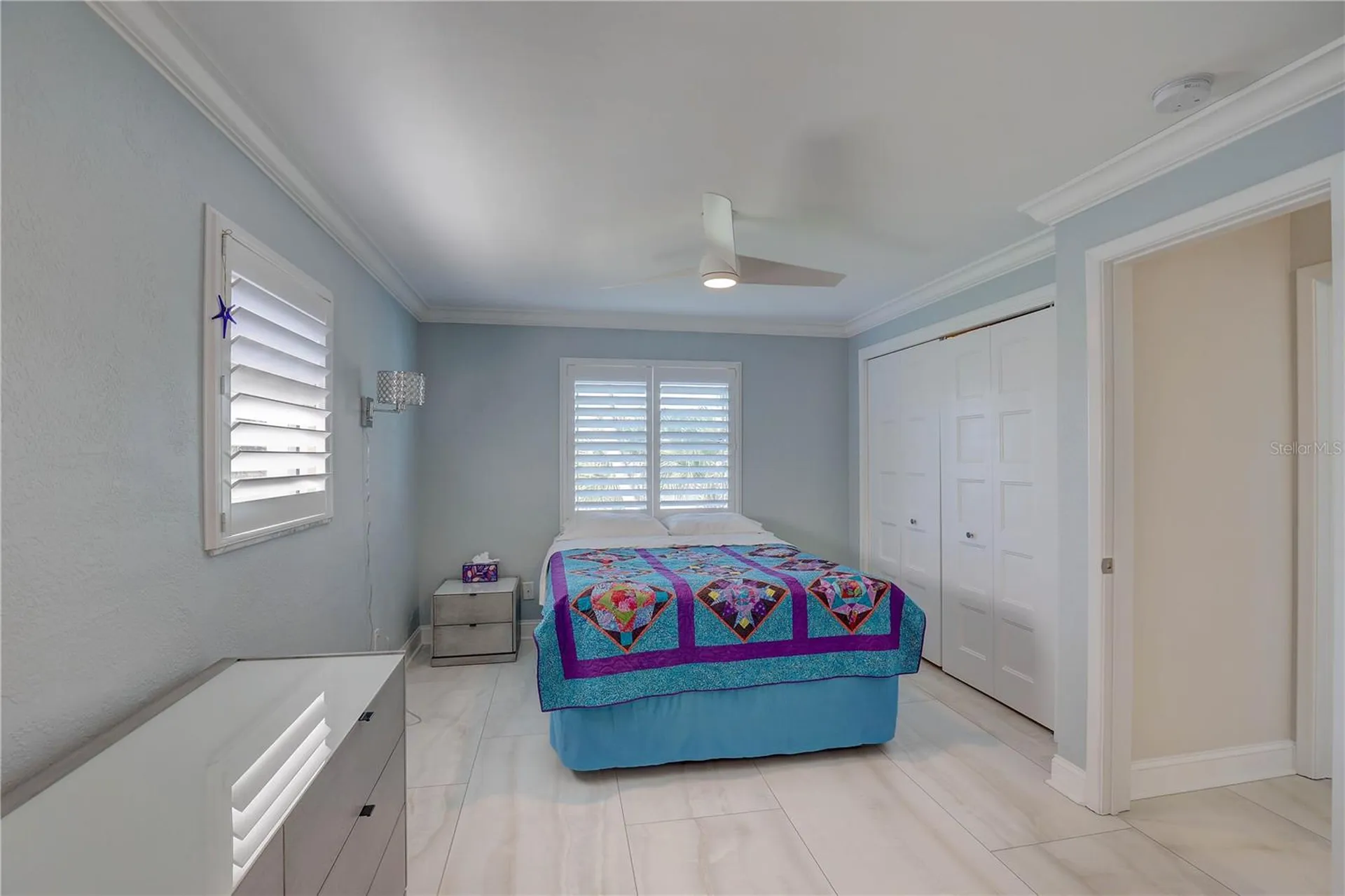 4401 43rd Street S St Petersburg FL 33711