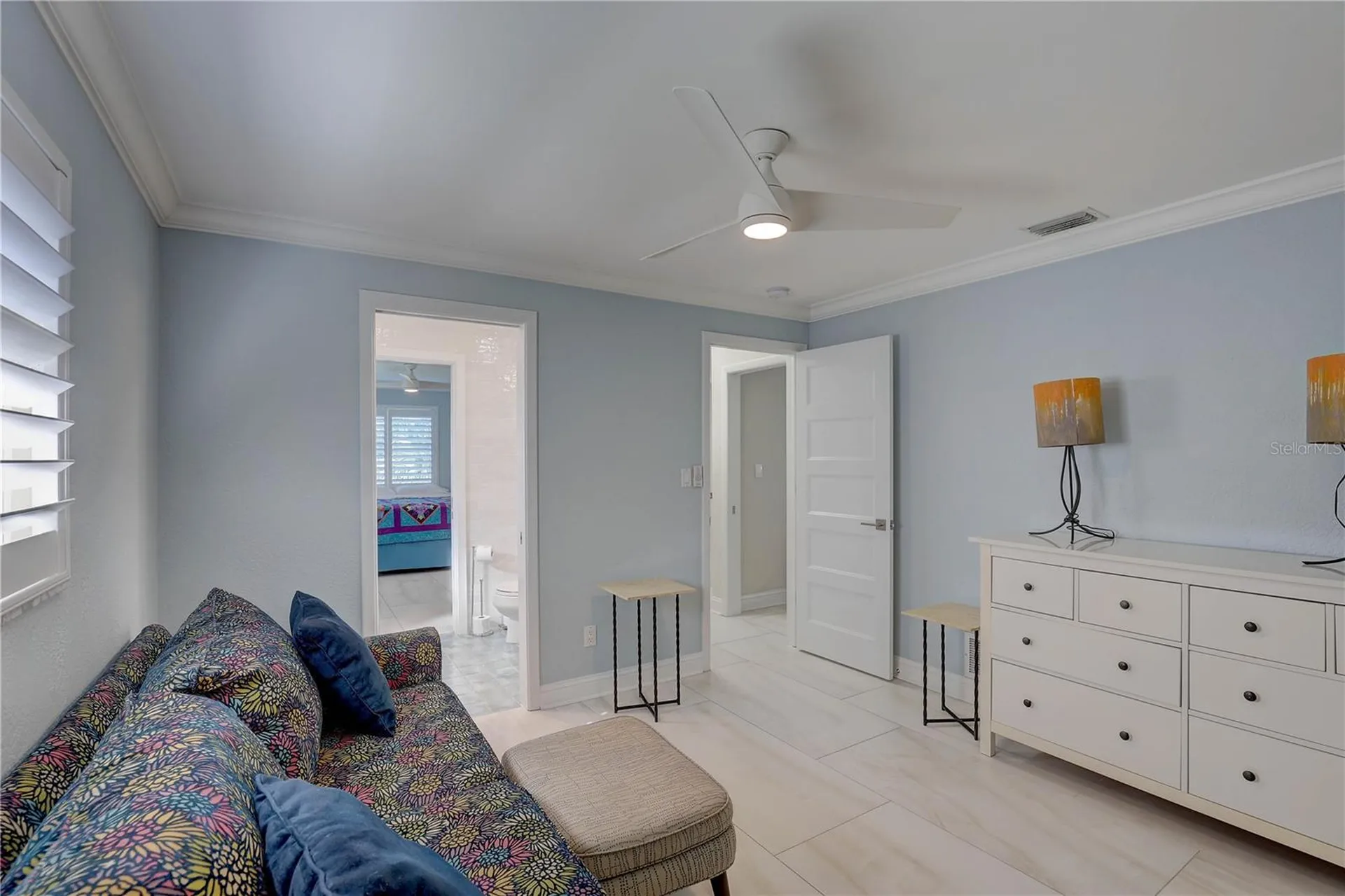 4401 43rd Street S St Petersburg FL 33711