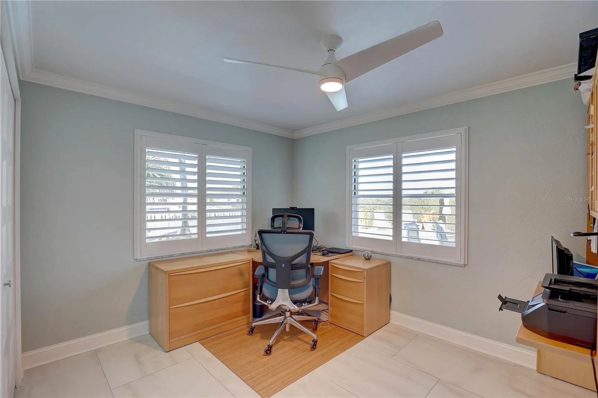 4401 43rd Street S St Petersburg FL 33711