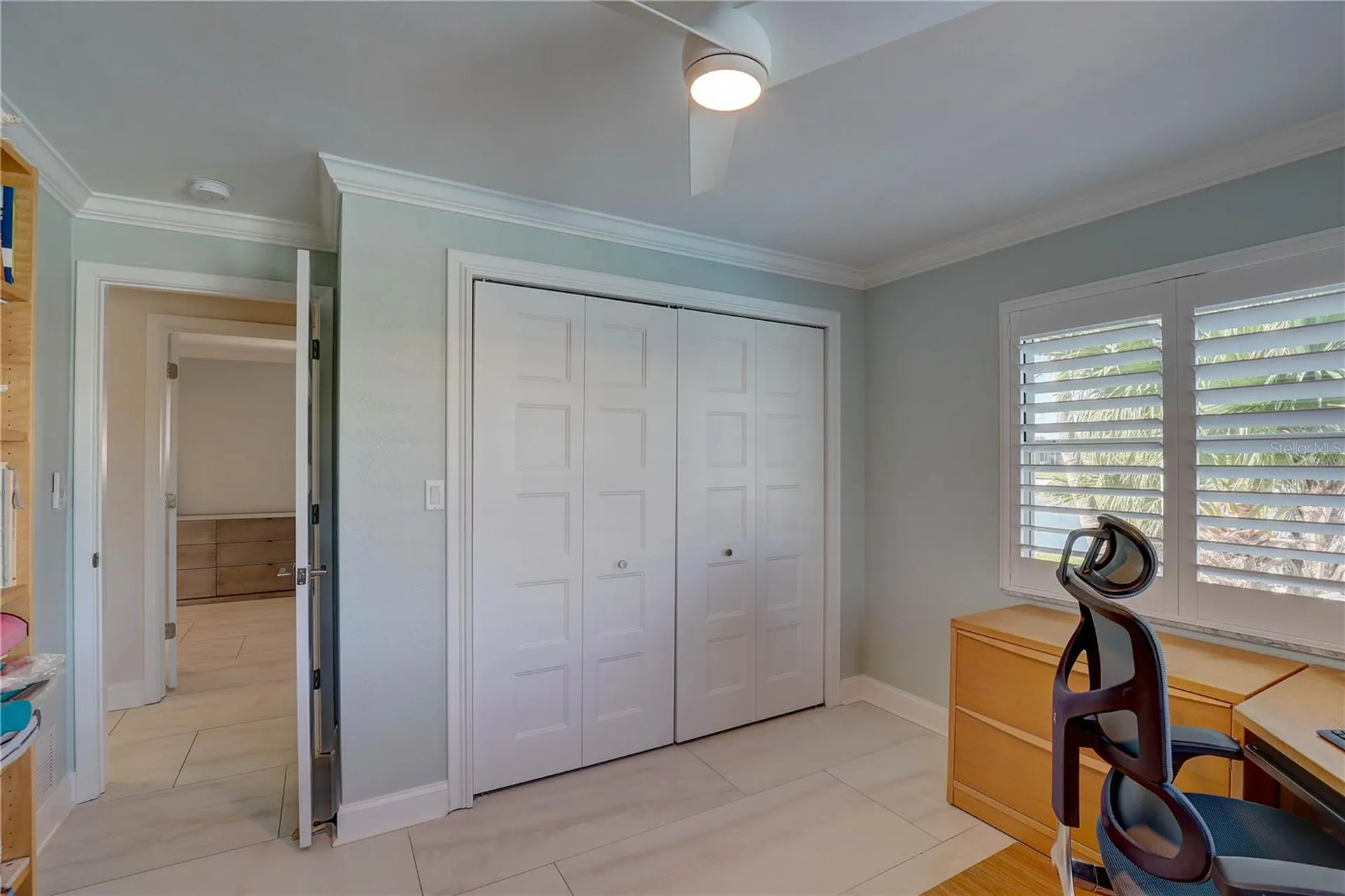4401 43rd Street S St Petersburg FL 33711