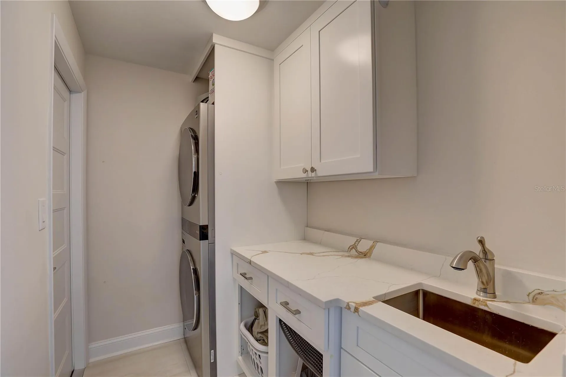 4401 43rd Street S St Petersburg FL 33711