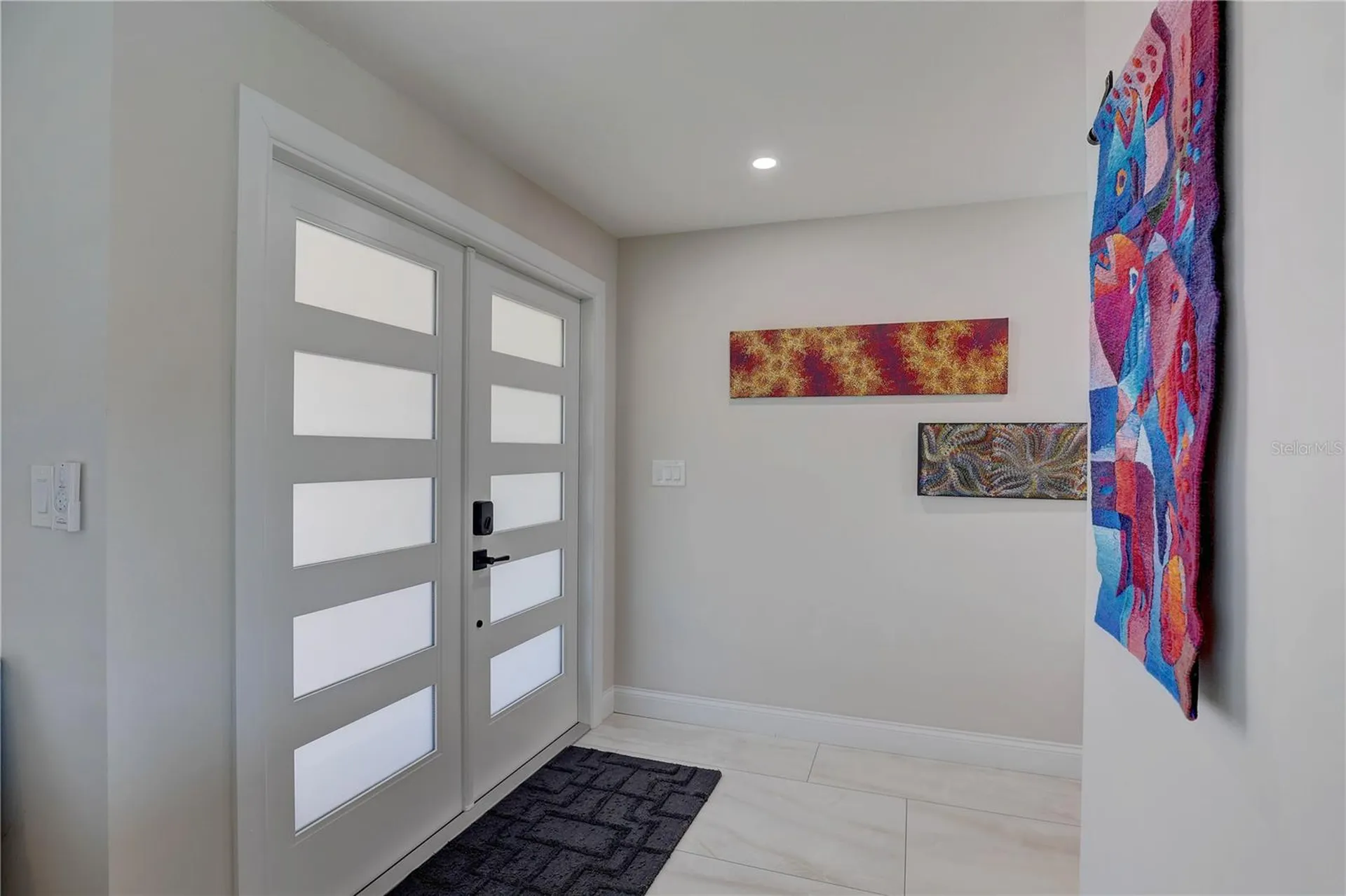 4401 43rd Street S St Petersburg FL 33711