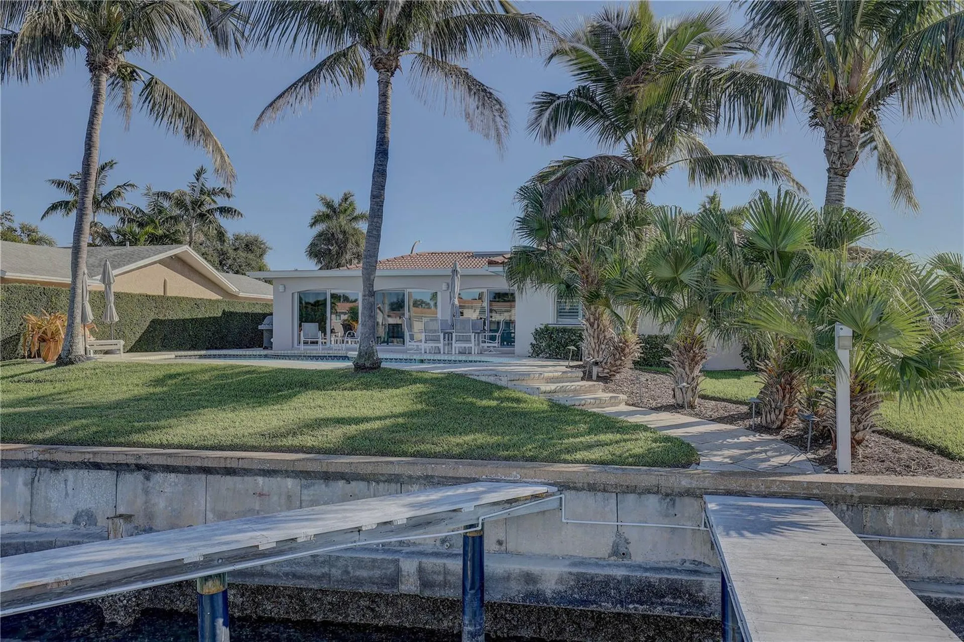 4401 43rd Street S St Petersburg FL 33711