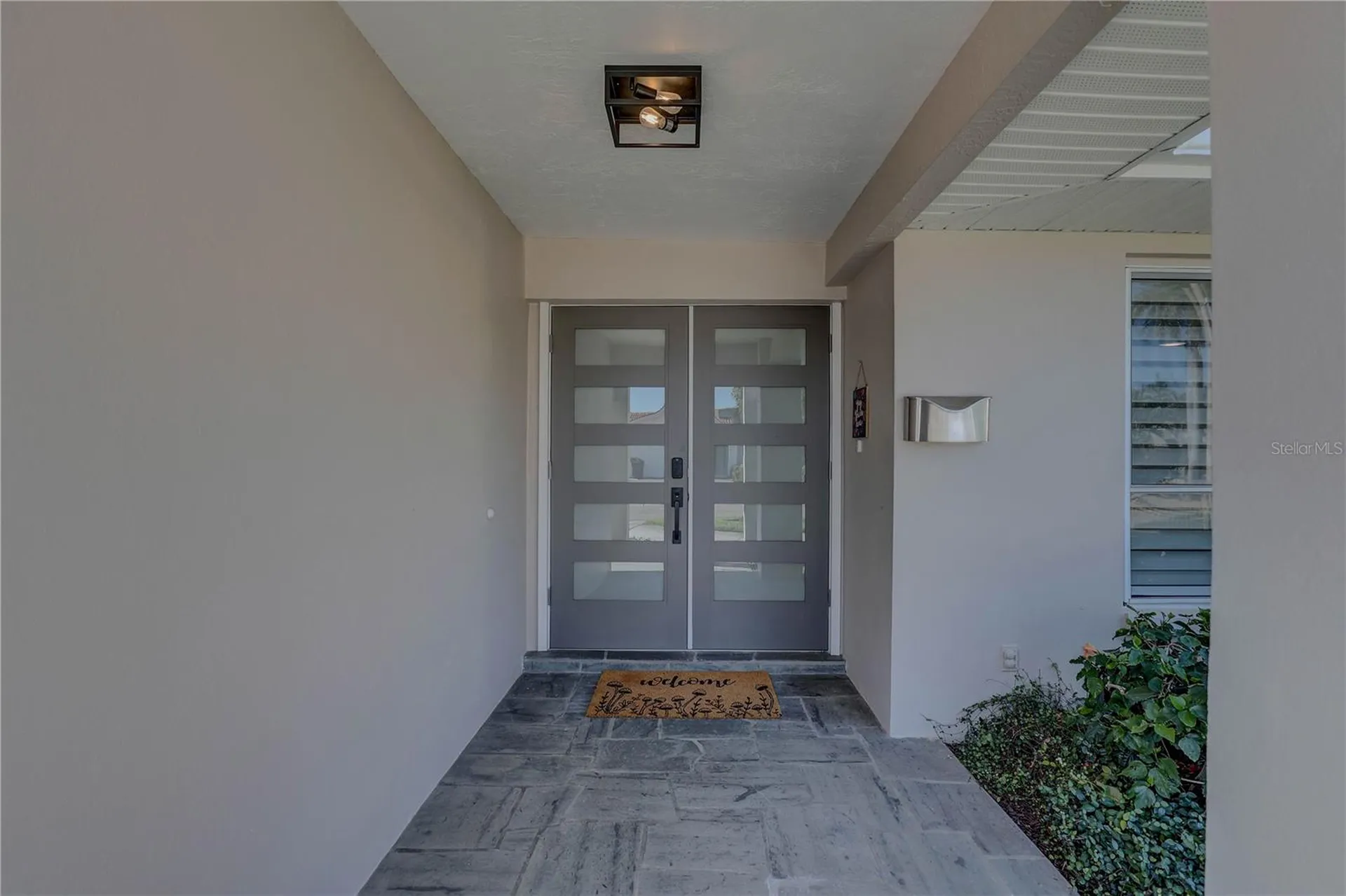 4401 43rd Street S St Petersburg FL 33711