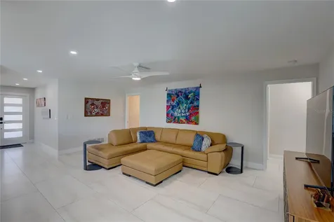 4401 43rd Street S St Petersburg FL 33711