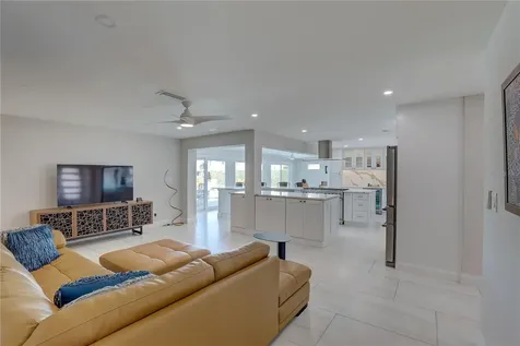 4401 43rd Street S St Petersburg FL 33711