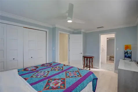 4401 43rd Street S St Petersburg FL 33711