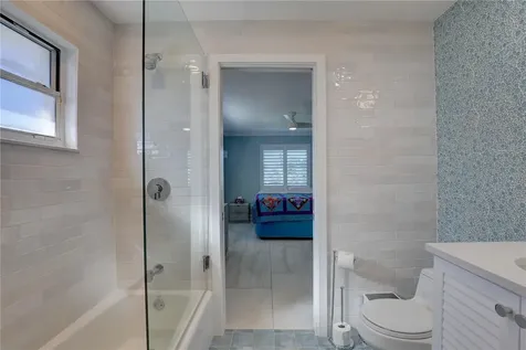 4401 43rd Street S St Petersburg FL 33711
